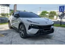 2024 Lotus Eletre S SUV (A) TIPTOP CONDITION, ALCANTARA ROOF, HUD, KEF SOUNDSYSTEM, ONE OWNER