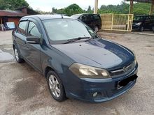 2011 Proton Saga 1.3 FL (A)