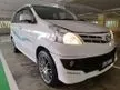 Used 2013 Toyota Avanza 1.5 G MPV *NO FLOOD, NO MAJOR EXCIDENT, NO FRAME DAMAGE * BEST DEAL CALL NOW GET FAST LIMITED TIME OFFER - Cars for sale