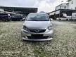 Used #LowMileage#Free1YearWarranty#2012 Perodua Myvi 1.3 EZi Hatchback