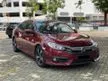 Used 2018 Honda Civic 1.5 TC VTEC TURBO - Cars for sale