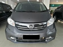Good Quality 2015 Honda Freed 1.5 S MPV