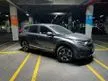 Used *HONDA SUV*2017 Honda CR-V 1.5 TC-P VTEC SUV - Cars for sale