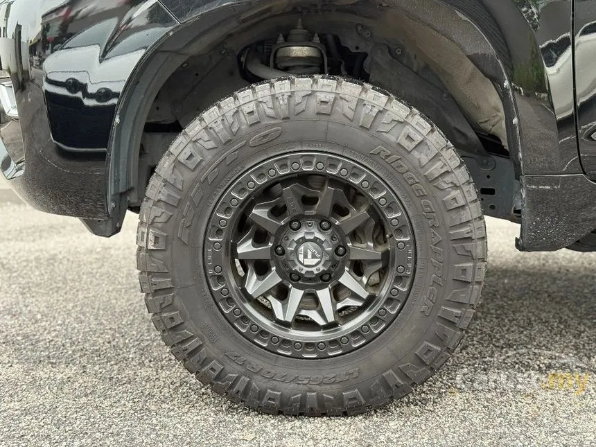 2022 Toyota Land Cruiser Prado GDJ150 TX 5 Seater SUV