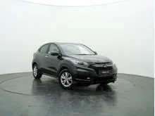 2015 Honda HR-V 1.8 SUV
