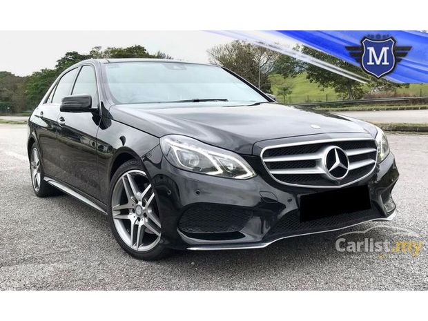 Search 175 Mercedes Benz 00 2 1 Bluetec Cars For Sale In Malaysia Carlist My