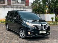 2013 Mazda Biante 2.0 SKYACTIV Dp 21 jt 
