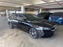 2025 Proton S70 1.5 Sedan