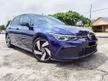 Used 2022 Volkswagen Golf 2.0 GTi Hatchback - CAR KING - CONDITION PERFECT - NOT FLOOD CAR - NOT ACCIDENT CAR - TRADE IN WELCOME - FULL SERVICE RECORD - Cars for sale