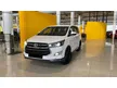 Used **NOVEMBER GREAT DEALS** 2018 Toyota Innova 2.0 X MPV - Cars for sale