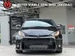 Recon 2020 Toyota GR Yaris 1.6 Hatchback JBL - Cars for sale