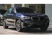 Used 2019 BMW X4 2.0 xDrive30i M