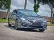 Used (NO DOCUMENTS CONTACT ME ,I CAN HELP YOU) 2017 Honda Accord 2.4 FACELIFT i