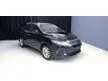 Recon 2018 TOYOTA HARRIER 2.0 PROGRESS - Cars for sale