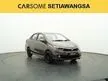 Used 2017 Perodua Bezza 1.3 Sedan_No Hidden Fee - Cars for sale