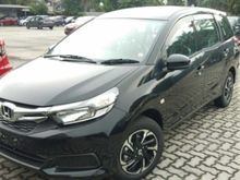 HONDA MOBILIO MURAH