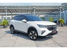 2023 Wuling Alvez 1.5 EX SUV