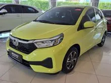 2025 Honda Brio 1,2 Satya E Hatchback JUNE SALE 