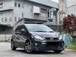 Used 2018 Perodua Myvi 1.5 AV Hatchback (LOW MILEAGE)