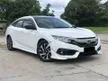 Used 2020 Honda Civic 1.8 S i-VTEC - LADY OWNER - CLEAN INTERIOR - TIP TOP CONDITION - - Cars for sale