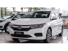 2020 Honda City 1.5 Sedan (REBATE RM5XXX)