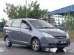 Used 2010 Proton Exora 1.6 CPS B-Line MPV - Cars for sale
