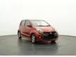Used 2017 Perodua Myvi 1.5 SE Hatchback