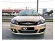 Used 2012 Proton Saga 1.3 FLX Executive (A) - Cars for sale