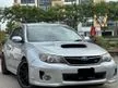 Used 2012 Subaru Impreza 2.5 WRX STi Hatchback Free Warranty, Original Mileage 85k, Original Paint, Welcome Test Drive