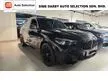 Used 2022 360cam BMW X5 3.0 xDrive45e M Sport SUV