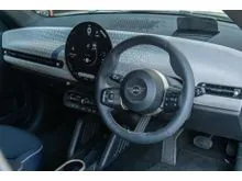 2025 MINI Cooper Cooper SE Hatchback