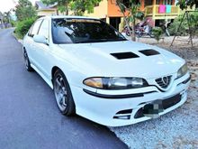 2000 Proton Perdana 2.0 (M)
