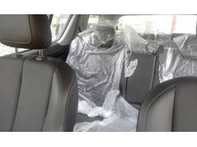 Chevrolet Trailblazer 2.5 LTZ nik 2019 Ready stok