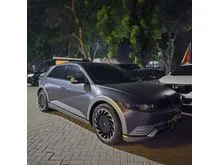 2023 Hyundai IONIQ 5 0.0 Signature Long Range SUV