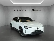 2026 Volvo ES90 0.0 Ultra Sedan - SISMA AUTO