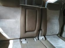 2013 Toyota Fortuner 2.5 G TRD SUV