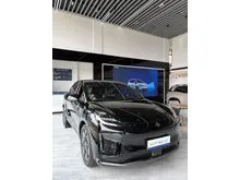 2026 GAC Hyptec HT 0.0 Premium Hatchback. YRN, JARAK TEMPUH 620KM, LIFETIME WARRANTY BATTERY