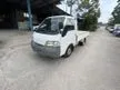 Recon Unregistered Auto 9 Kaki Nissan SK82 For Sell