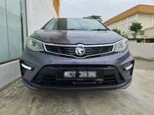 (HOT BUY) 2023 Proton Persona 1.6 Premium Sedan