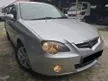 Used Proton Persona 1.6 AT H-LINE TIP-TOP CONDITION - Cars for sale