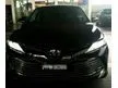 Used 2021 Toyota Camry 2.5 V 1 OWNER NO ACCIDENT - Cars for sale