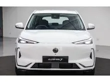 2026 Proton e.MAS 7 Prime SUV