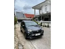 2023 Daihatsu Sigra 1.0 M MPV - Harga Cash 120 JT NEGO