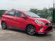 Used 2019 Perodua Myvi 1.5 AV Hatchback (GOOD CONDITION) - Cars for sale