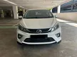 Used 2020 Perodua Myvi 1.5 H Hatchback ** LOW DEPOSIT ** 1 YEAR WARRANTY PROVIDED