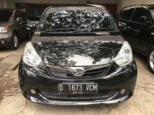 2013 Daihatsu Sirion 1.3 D FMC DELUXE Hatchback