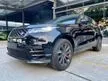 Recon 2018 Land Rover Range Rover Velar 2.0 P250 R-Dynamic SE SUV - Cars for sale