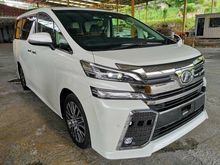 MERDEKA CLEARANCE BEGIN NOW * CALL TO BOOK THE BEST PRICE !!