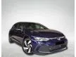 Used OTR PRICE 2022 Volkswagen Golf 2.0 GTi Hatchback 5K KM MILEAGE UNDER WARRANTY - Cars for sale