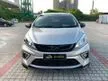 2018 Perodua Myvi 1.5 AV Hatchback